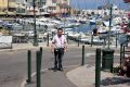 2010 07 04 jeanmarcperfetti.com 087.JPG